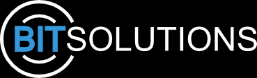 BitSolutions Ltd logo