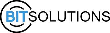 BitSolutions Ltd logo